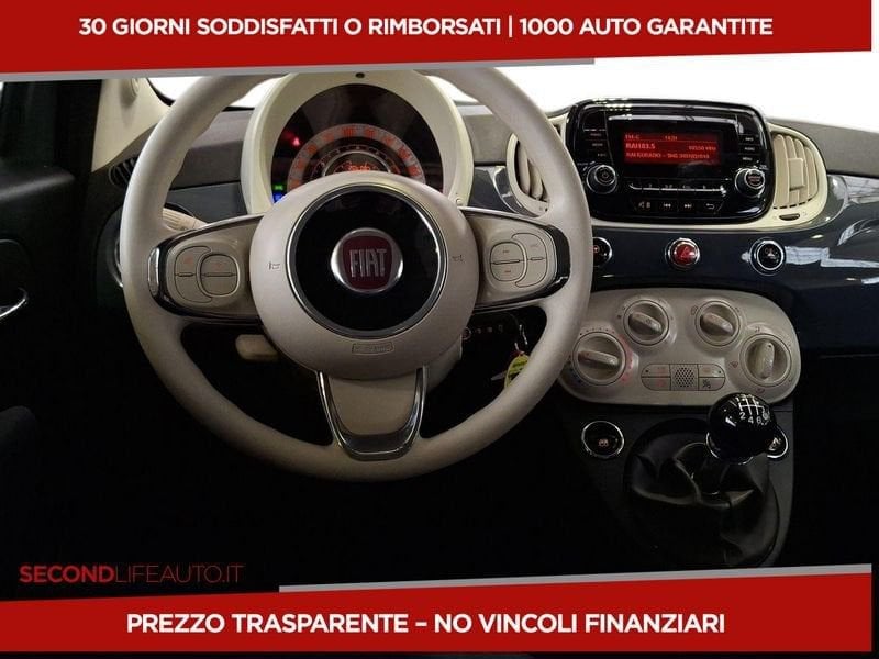 https://cdn-dk.caraffinity.it/dealer/datafiles/vehicle/images/800/32618/7OIX46xnvbnumkml.jpeg