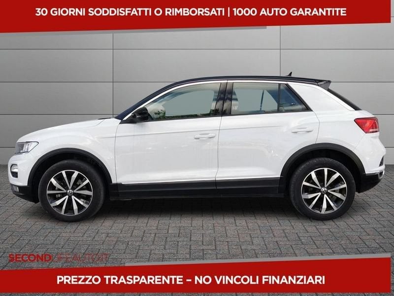 https://cdn-dk.caraffinity.it/dealer/datafiles/vehicle/images/800/32618/7Z3slWJkXRd6rY99.jpeg
