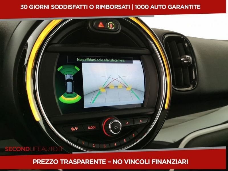 https://cdn-dk.caraffinity.it/dealer/datafiles/vehicle/images/800/32618/7ZgQ895qW70ItNc4.jpeg