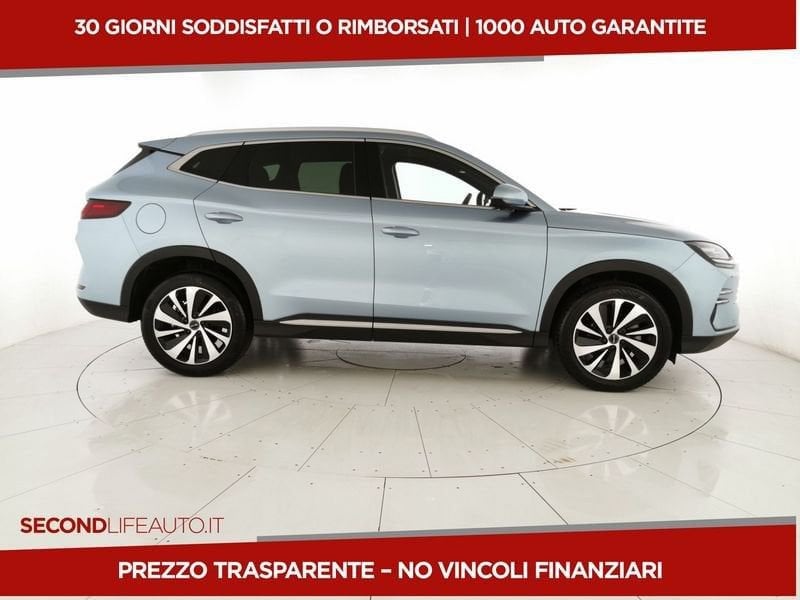 https://cdn-dk.caraffinity.it/dealer/datafiles/vehicle/images/800/32618/7aXQlVF0yRiv2yra.jpeg