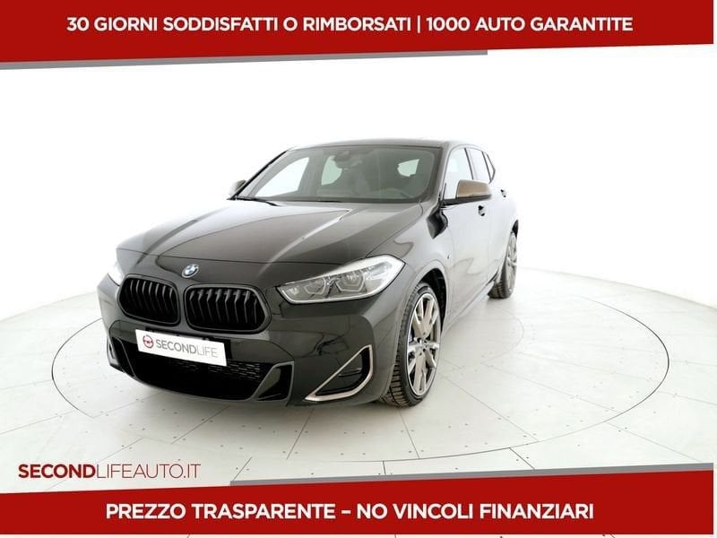 https://cdn-dk.caraffinity.it/dealer/datafiles/vehicle/images/800/32618/7d4pf1fUzt2PBC9U.jpeg?format=jpeg