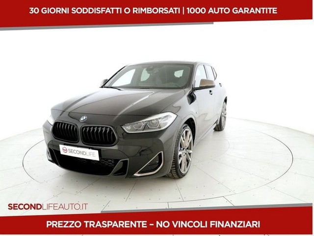 immagine non disponibile