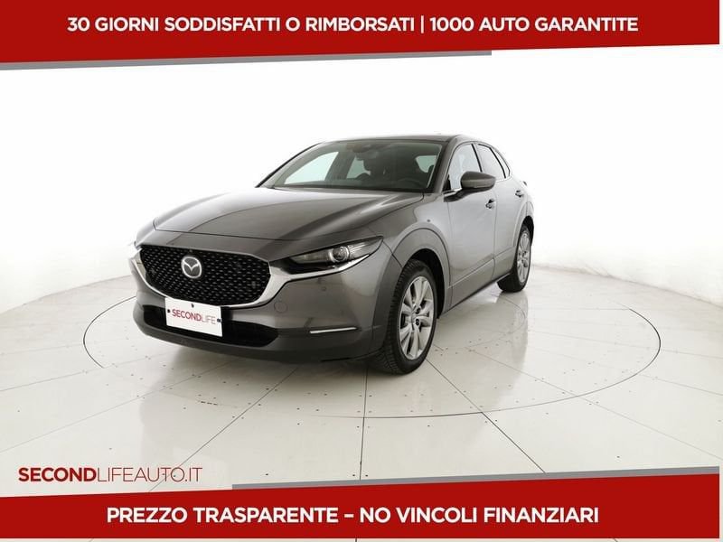 https://cdn-dk.caraffinity.it/dealer/datafiles/vehicle/images/800/32618/7dxRywjtCnyaB6He.jpeg?format=jpeg