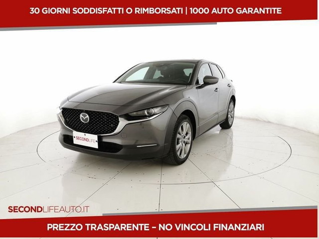 immagine non disponibile
