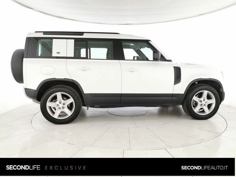 https://cdn-dk.caraffinity.it/dealer/datafiles/vehicle/images/800/32618/7eemUCm7fE1bcR5l.jpeg