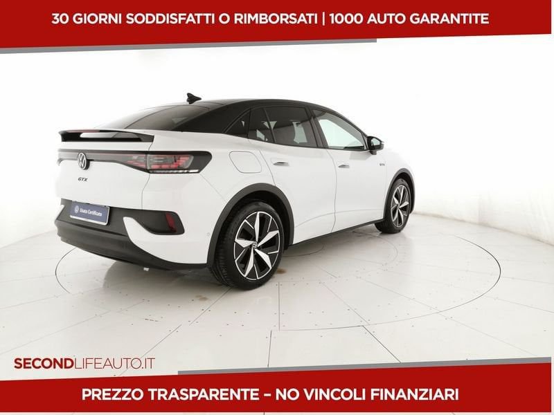 https://cdn-dk.caraffinity.it/dealer/datafiles/vehicle/images/800/32618/7fnlAi8MtO1KWRHZ.jpeg