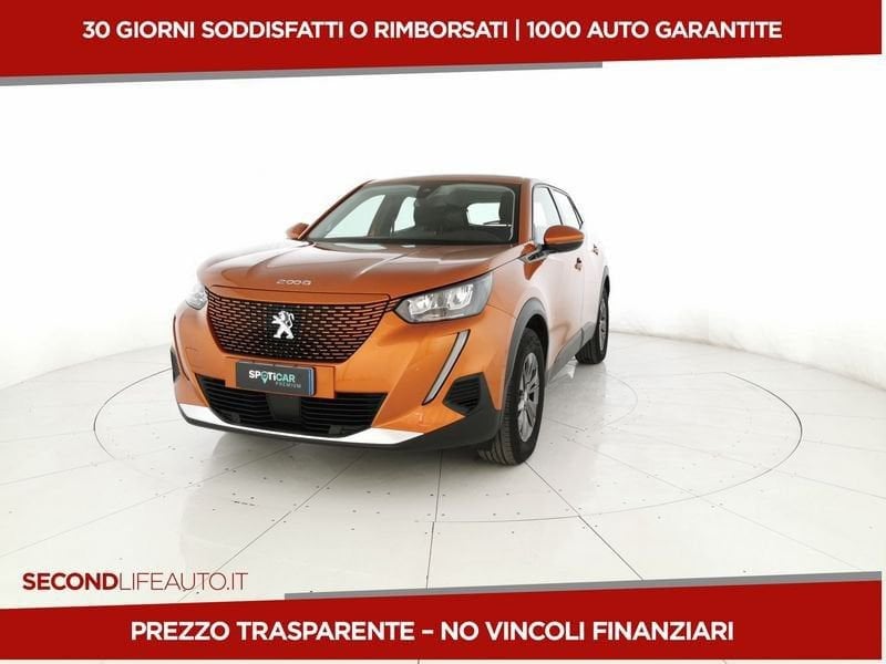 https://cdn-dk.caraffinity.it/dealer/datafiles/vehicle/images/800/32618/7hFHGmKSOufRH7dg.jpeg?format=jpeg