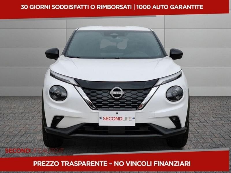 https://cdn-dk.caraffinity.it/dealer/datafiles/vehicle/images/800/32618/7hKTYZQS75c8t6nD.jpeg
