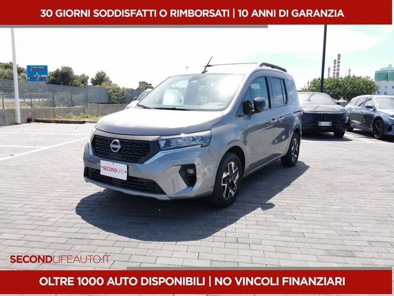 https://cdn-dk.caraffinity.it/dealer/datafiles/vehicle/images/800/32618/7sEQVFCbk3SNaX6P.jpeg?format=jpeg