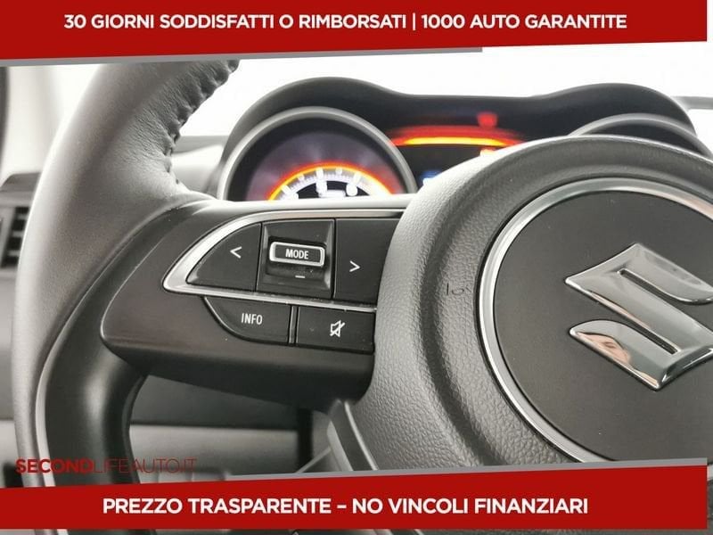 https://cdn-dk.caraffinity.it/dealer/datafiles/vehicle/images/800/32618/7tXHIw5d3ApBdMmC.jpeg