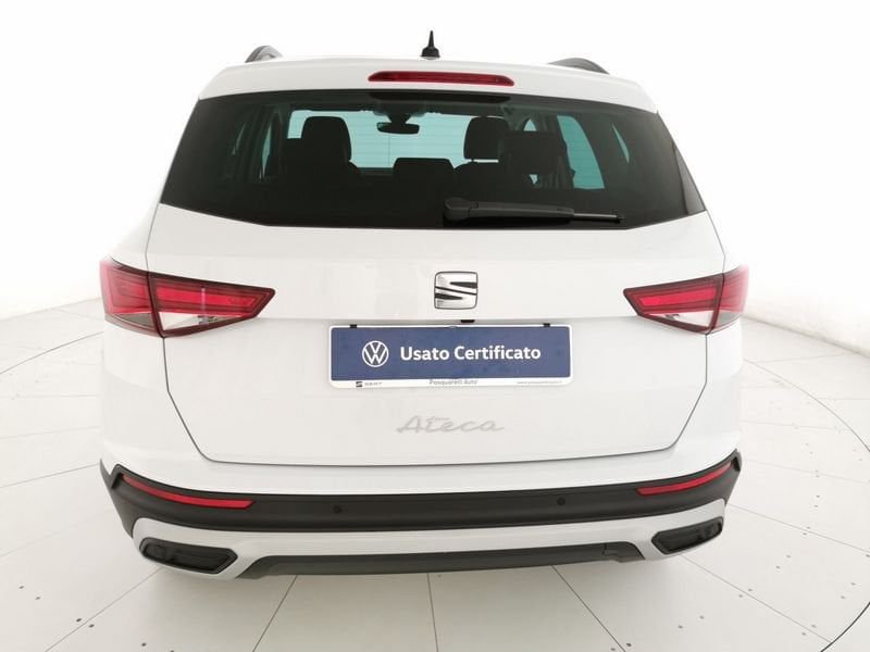 https://cdn-dk.caraffinity.it/dealer/datafiles/vehicle/images/800/32618/7yrMS2COSKjsXqE6.jpeg