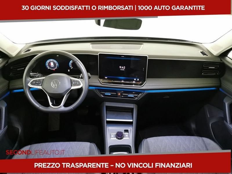https://cdn-dk.caraffinity.it/dealer/datafiles/vehicle/images/800/32618/80exdHdmgPGZWThc.jpeg