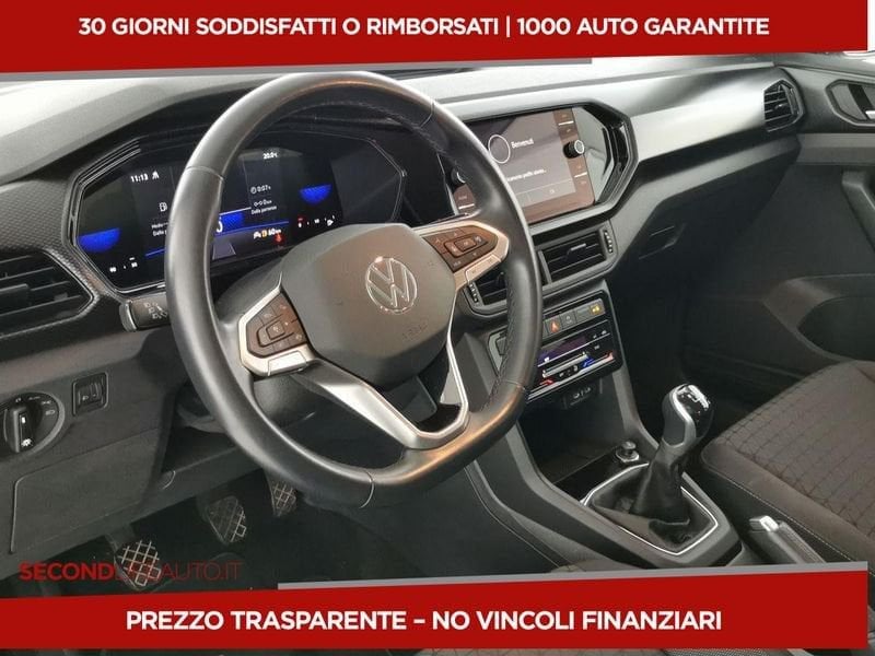 https://cdn-dk.caraffinity.it/dealer/datafiles/vehicle/images/800/32618/83ULJFmHRMa7NtXq.jpeg