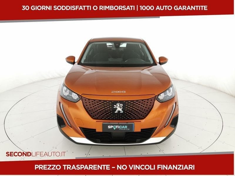 https://cdn-dk.caraffinity.it/dealer/datafiles/vehicle/images/800/32618/87jR4TCF9diIMtKP.jpeg
