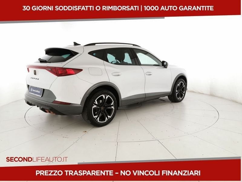 https://cdn-dk.caraffinity.it/dealer/datafiles/vehicle/images/800/32618/87w6lqZDaLwFhxDB.jpeg