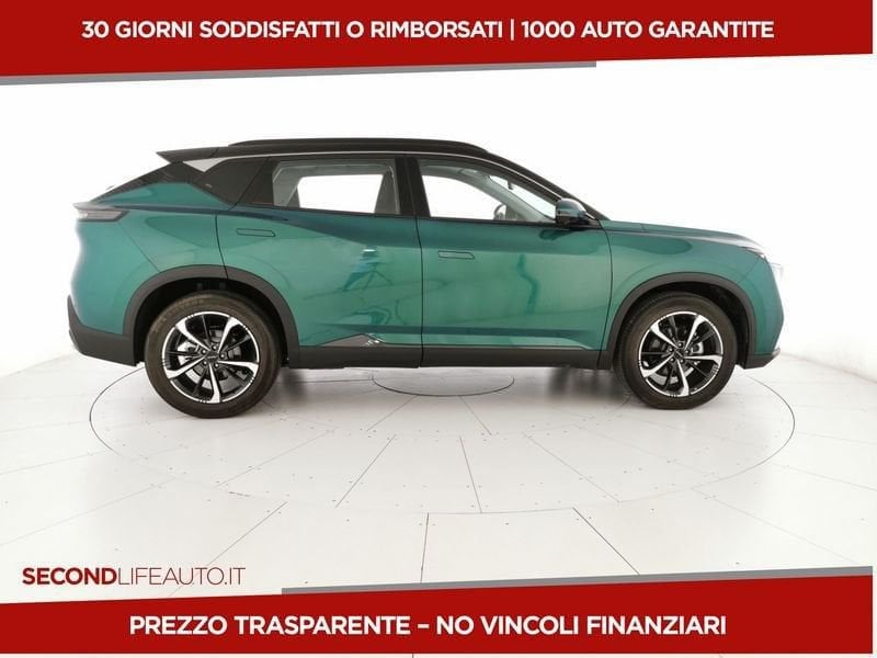 https://cdn-dk.caraffinity.it/dealer/datafiles/vehicle/images/800/32618/8CANLzPtb0hqY5PU.jpeg