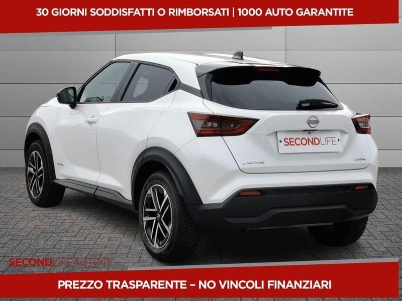 https://cdn-dk.caraffinity.it/dealer/datafiles/vehicle/images/800/32618/8Ezb0sniQmxD9dWO.jpeg
