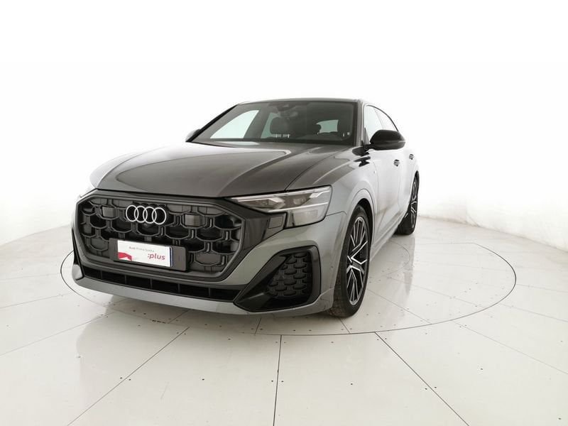 https://cdn-dk.caraffinity.it/dealer/datafiles/vehicle/images/800/32618/8FBFigv1gLTK3hZv.jpeg?format=jpeg