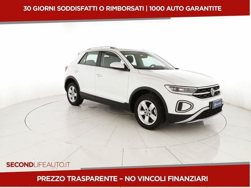 https://cdn-dk.caraffinity.it/dealer/datafiles/vehicle/images/800/32618/8LxlZw1NgzTtJs4R.jpeg