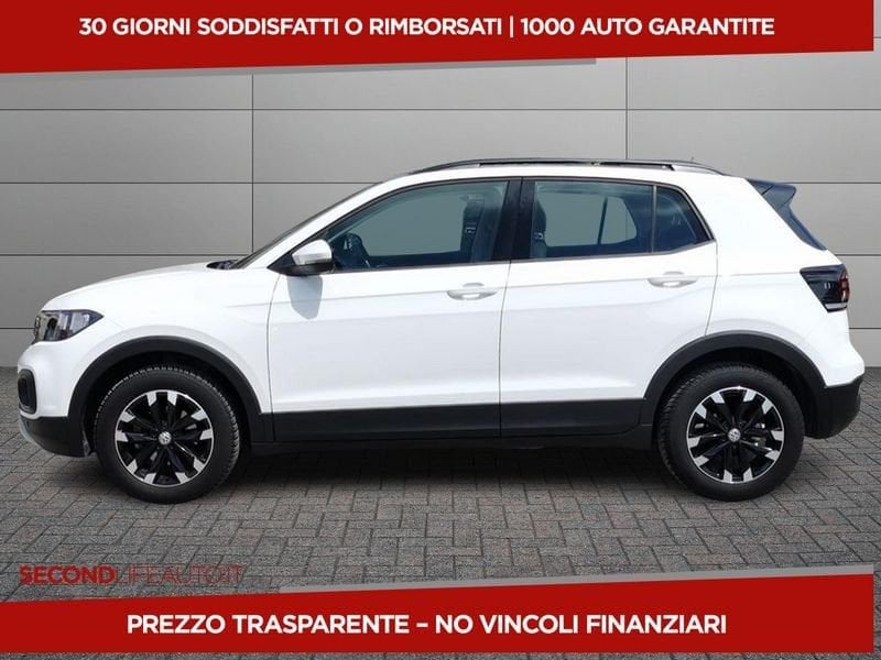 https://cdn-dk.caraffinity.it/dealer/datafiles/vehicle/images/800/32618/8Mze1k9jLmFZdEwP.jpeg