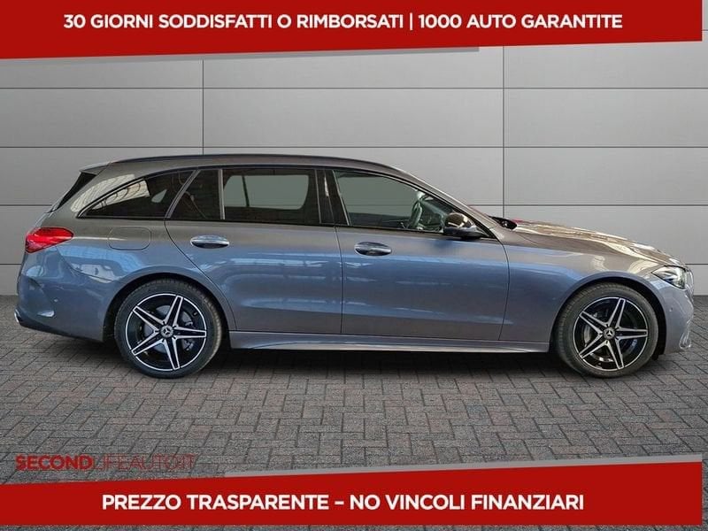 https://cdn-dk.caraffinity.it/dealer/datafiles/vehicle/images/800/32618/8PAjNuF6xacOk7bf.jpeg
