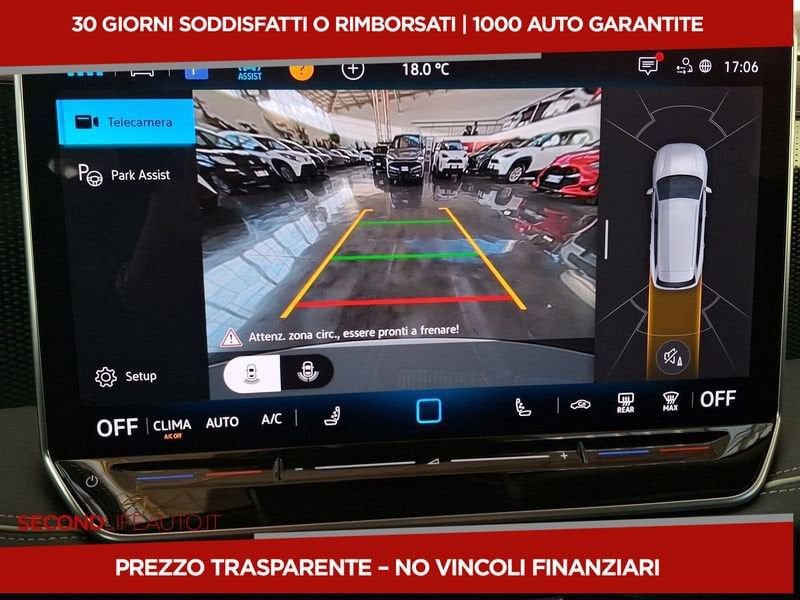 https://cdn-dk.caraffinity.it/dealer/datafiles/vehicle/images/800/32618/8U2j7Afj2fYpK9kd.jpeg