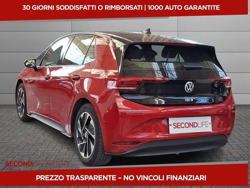 https://cdn-dk.caraffinity.it/dealer/datafiles/vehicle/images/800/32618/8bwZdlj0cRXYXTFH.jpeg