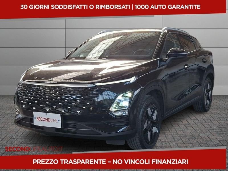 https://cdn-dk.caraffinity.it/dealer/datafiles/vehicle/images/800/32618/8eda5aDz5ACPIGgV.jpeg?format=jpeg