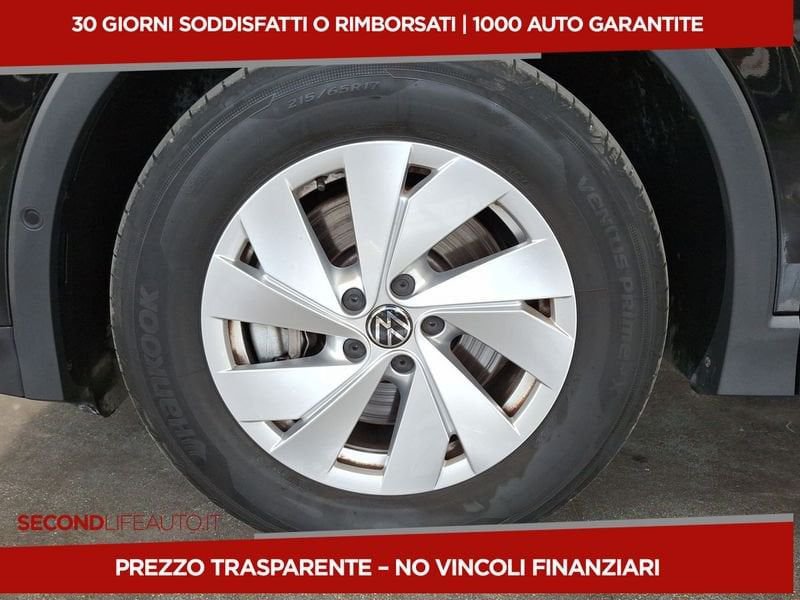 https://cdn-dk.caraffinity.it/dealer/datafiles/vehicle/images/800/32618/8ennUs1kcVf4lDi7.jpeg