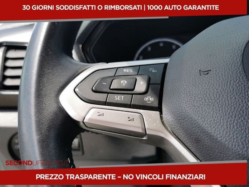 https://cdn-dk.caraffinity.it/dealer/datafiles/vehicle/images/800/32618/8fihVI4GsgQZit0a.jpeg