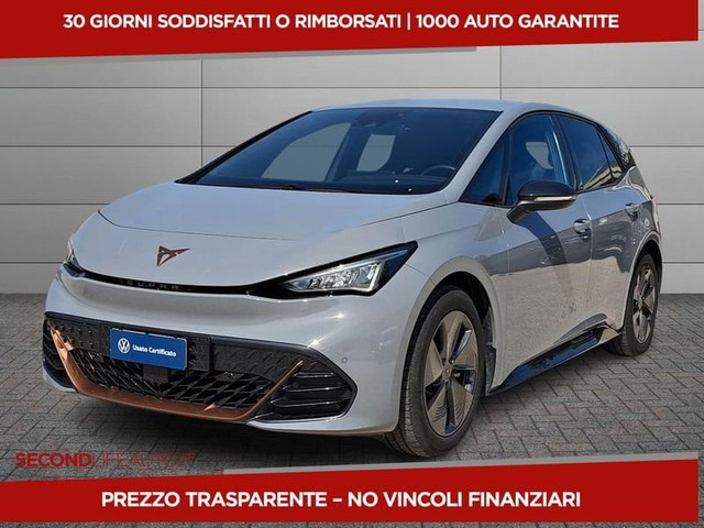 immagine non disponibile