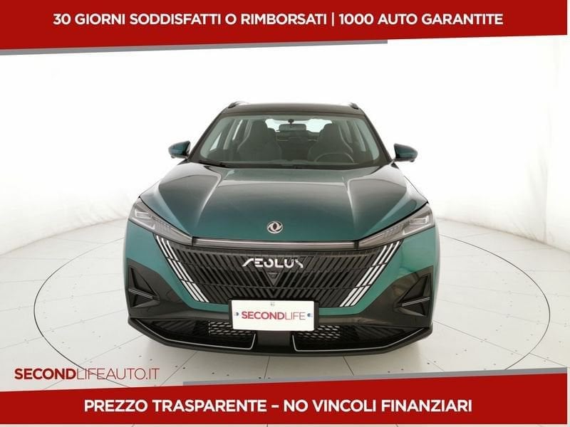 https://cdn-dk.caraffinity.it/dealer/datafiles/vehicle/images/800/32618/8nyjRQo18dlnQ6Qs.jpeg