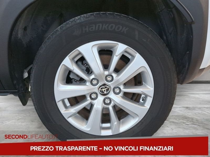 https://cdn-dk.caraffinity.it/dealer/datafiles/vehicle/images/800/32618/99sHTvXqWQ7sc0AX.jpeg