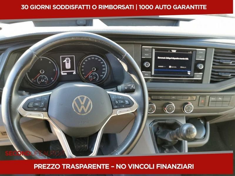 https://cdn-dk.caraffinity.it/dealer/datafiles/vehicle/images/800/32618/9FmHWPDdP3g9qcas.jpeg