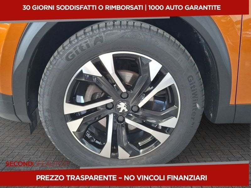 https://cdn-dk.caraffinity.it/dealer/datafiles/vehicle/images/800/32618/9Lt6lihrkiQDPoXp.jpeg