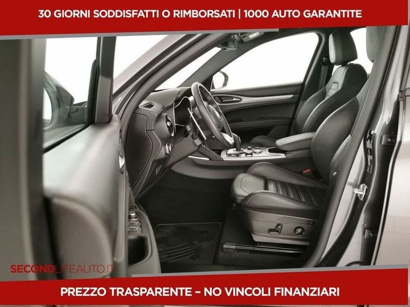 https://cdn-dk.caraffinity.it/dealer/datafiles/vehicle/images/800/32618/9NUTvY5Dg15EUGNf.jpeg