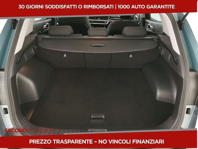 https://cdn-dk.caraffinity.it/dealer/datafiles/vehicle/images/800/32618/9NmdvxjaIRPJBarS.jpeg