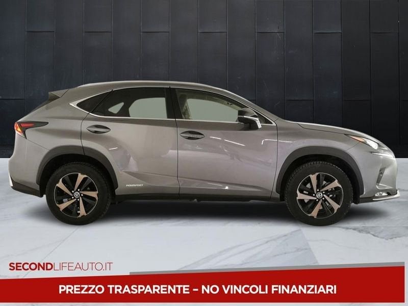 https://cdn-dk.caraffinity.it/dealer/datafiles/vehicle/images/800/32618/9PMETgLvYwrh3c9J.jpeg