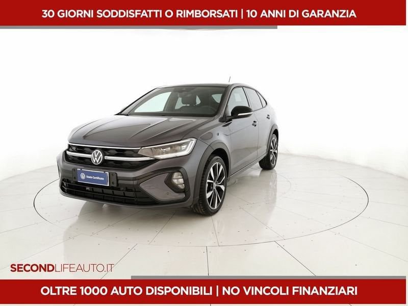 https://cdn-dk.caraffinity.it/dealer/datafiles/vehicle/images/800/32618/9ZHqnvDEVxTRfjjK.jpeg?format=jpeg