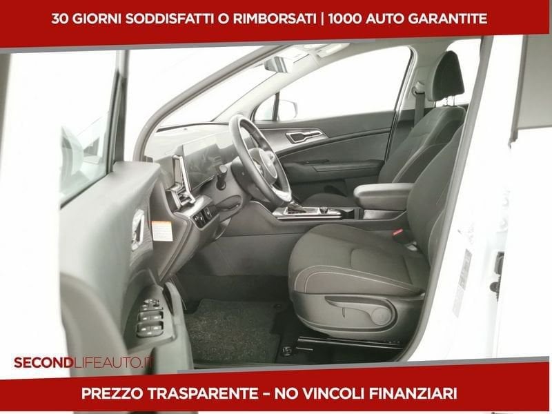 https://cdn-dk.caraffinity.it/dealer/datafiles/vehicle/images/800/32618/9ZT3dprRVACD1HhS.jpeg