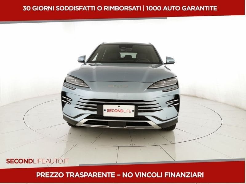 https://cdn-dk.caraffinity.it/dealer/datafiles/vehicle/images/800/32618/9q33pJz9f84fMBBq.jpeg