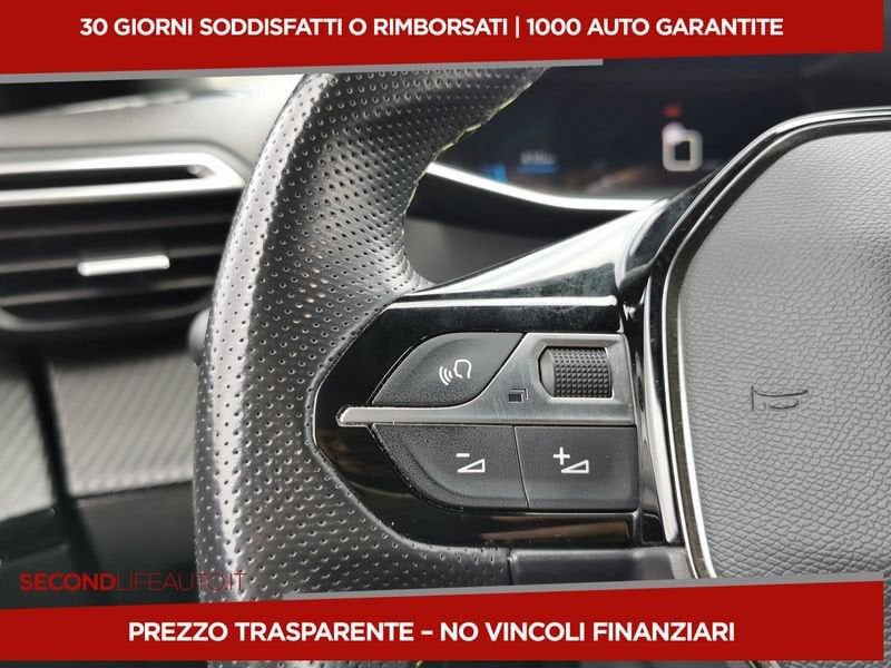 https://cdn-dk.caraffinity.it/dealer/datafiles/vehicle/images/800/32618/9vlfwvRzCkLcu88b.jpeg
