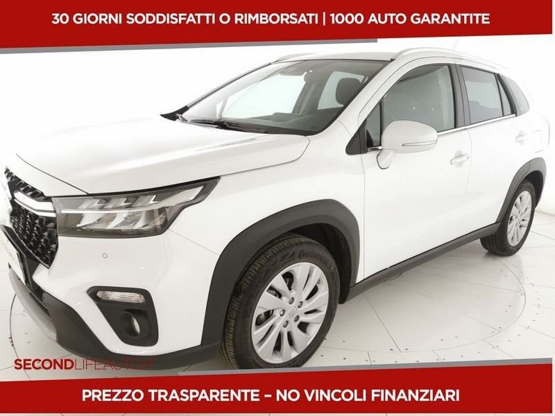 https://cdn-dk.caraffinity.it/dealer/datafiles/vehicle/images/800/32618/9wIKi42qlxbHgVOm.jpeg