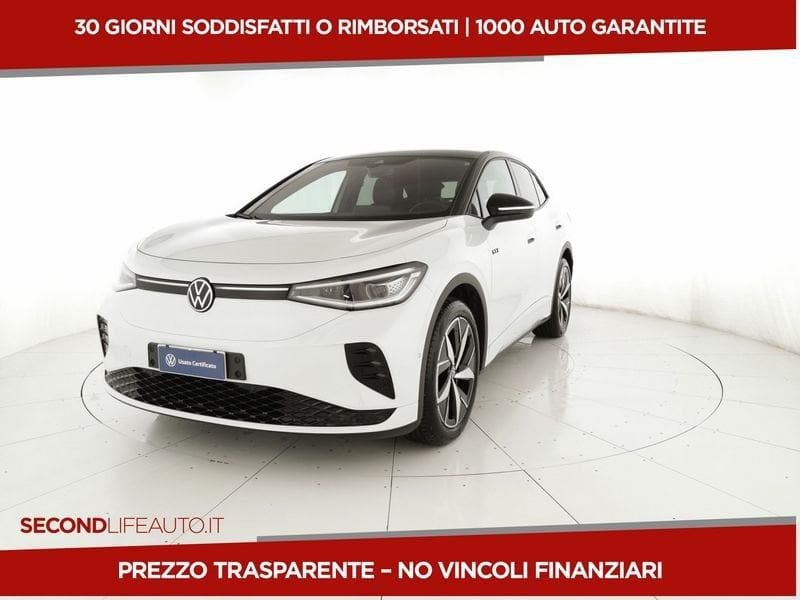 https://cdn-dk.caraffinity.it/dealer/datafiles/vehicle/images/800/32618/A6D9S9ZSz7I4Keba.jpeg?format=jpeg