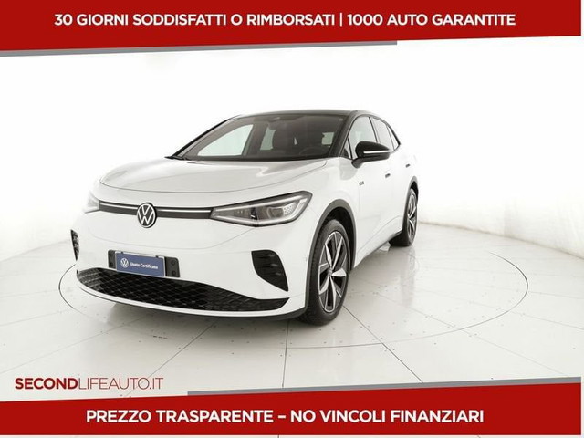 immagine non disponibile