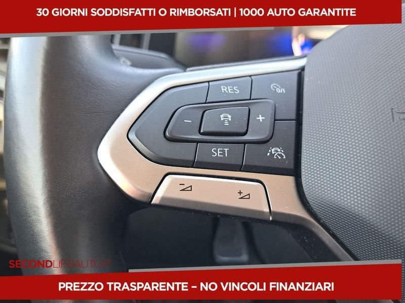 https://cdn-dk.caraffinity.it/dealer/datafiles/vehicle/images/800/32618/A6Q1691hGtwN7aet.jpeg
