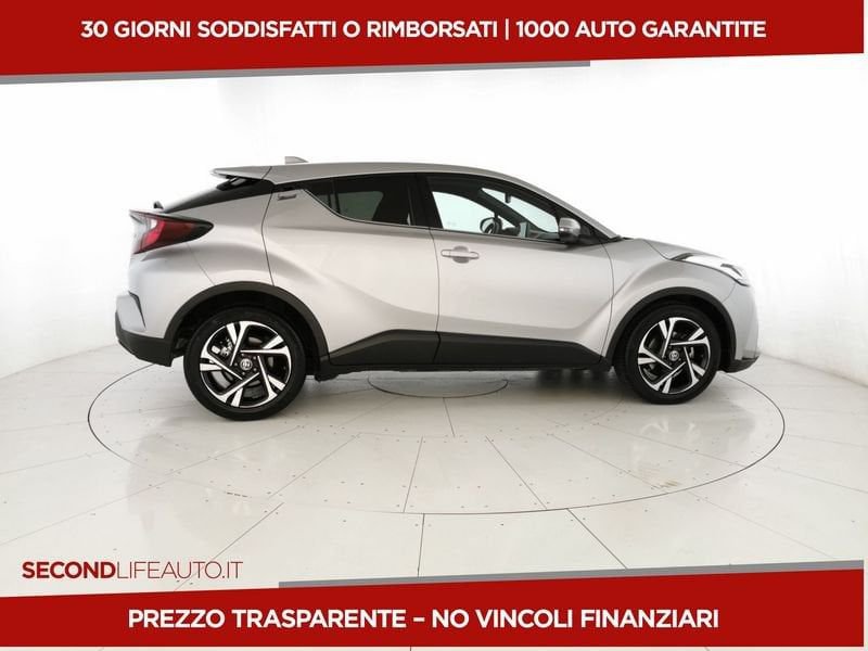 https://cdn-dk.caraffinity.it/dealer/datafiles/vehicle/images/800/32618/A6n7kI4S0IZaQV2x.jpeg