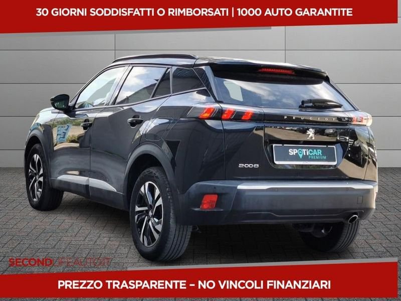 https://cdn-dk.caraffinity.it/dealer/datafiles/vehicle/images/800/32618/A8FivU2YYd03iWbA.jpeg