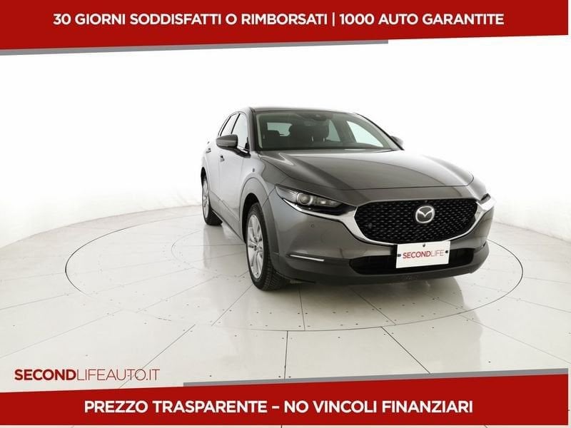 https://cdn-dk.caraffinity.it/dealer/datafiles/vehicle/images/800/32618/A8pR2uGZmciK4yMj.jpeg