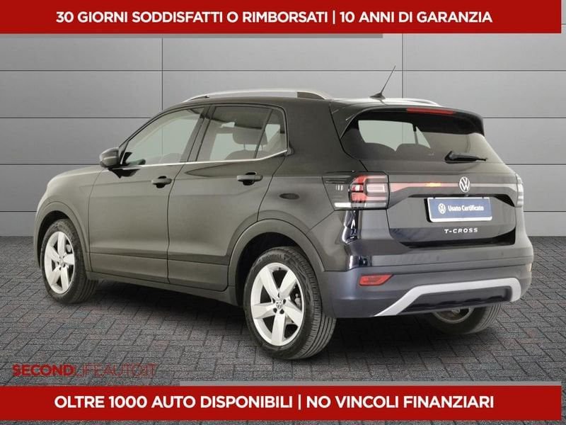 https://cdn-dk.caraffinity.it/dealer/datafiles/vehicle/images/800/32618/ACaUXS0Cfaq0F6Ih.jpeg